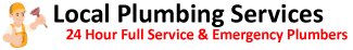 Dundee MI 24 Hour Plumbers